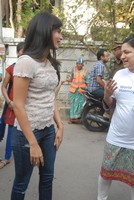Samantha Photo Pics